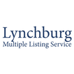 Lynchburg MLS