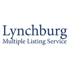 Lynchburg MLS icône