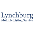 Lynchburg MLS Zeichen