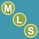 Midlands MLS icône