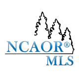 NCAOR MLS icono