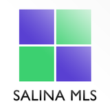 Salina MLS icono