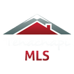 Tehachapi MLS icon
