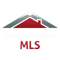 Tehachapi MLS