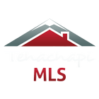 Tehachapi MLS icône