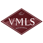 Vail MLS icône