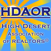 ”HDAOR