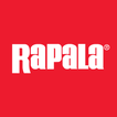 Rapala Kalatakuu