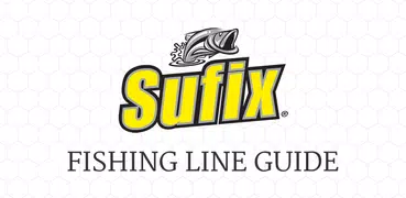 Sufix Guide