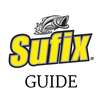 Sufix Guide APK