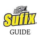 Guide Sufix APK