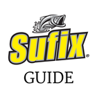 Guide Sufix icône