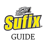 Sufix Guide-APK
