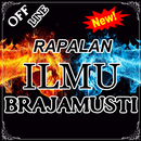 Rapalan Ilmu Brajamusti Edisi Terlengkap APK