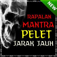 Rapalan Ilmu Pelet Mantra Jarak Jauh Terbaru Plakat