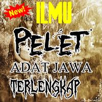 Rapalan Ilmu Pelet Pengasihan Jawa Plakat