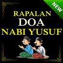 Rapalan Surat Doa Nabi Yusuf Terbaru APK