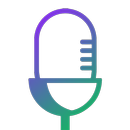 Instrumental Rap Beats APK