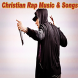 Christian Rap  Music & Songs