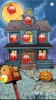 Calloween™ - Scary Advent Cal plakat