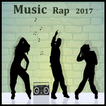 ”rap francais mp3 2017