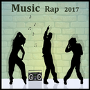rap francais mp3 2017 APK