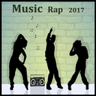 rap francais mp3 2017 圖標