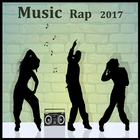 rap francais mp3 2017 simgesi