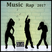 rap francais mp3 2017