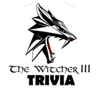 The Witcher 3 - Trivia 아이콘