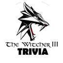 The Witcher 3 - Trivia APK