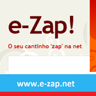 eZap! Posts ícone