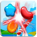 Candy Pop Match 2018 APK