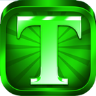 Tulyu 2.0 icon