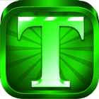 TULYU icono