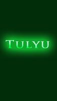 TULYU captura de pantalla 3