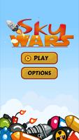 Sky War পোস্টার