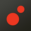 BKON Craft Brewer Developer