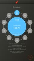 BKON Craft Brewer Developer poster