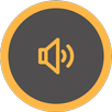 Speaker Volume Booster APK
