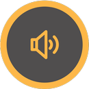 Speaker Volume Booster APK