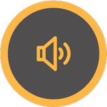 Speaker Volume Booster