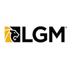 LGM ikona