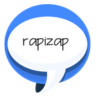 rapizap иконка