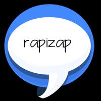 rapizap स्क्रीनशॉट 1