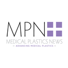 Medical Plastics News icône