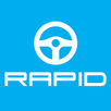 RAPID APK