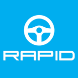 RAPID