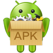 Rapid APK Maker