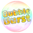 ”Bubble Burst